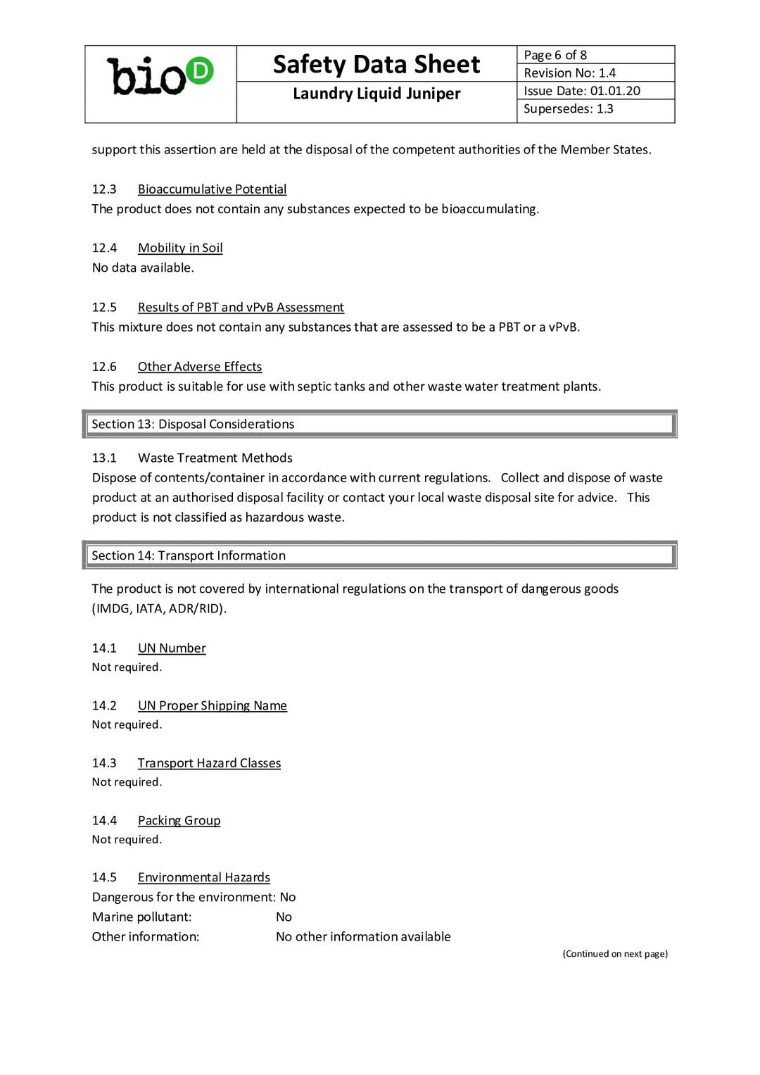 DISTANCE SELLING PDF