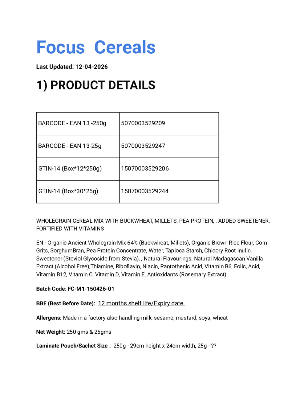 DISTANCE SELLING PDF
