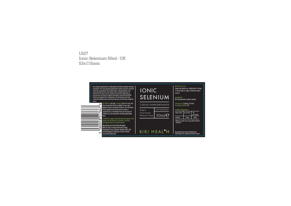 DISTANCE SELLING PDF