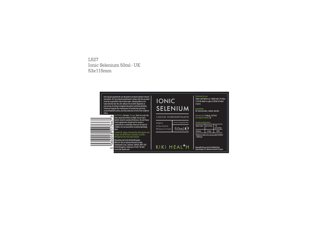 DISTANCE SELLING PDF