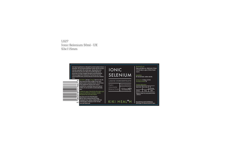 DISTANCE SELLING PDF
