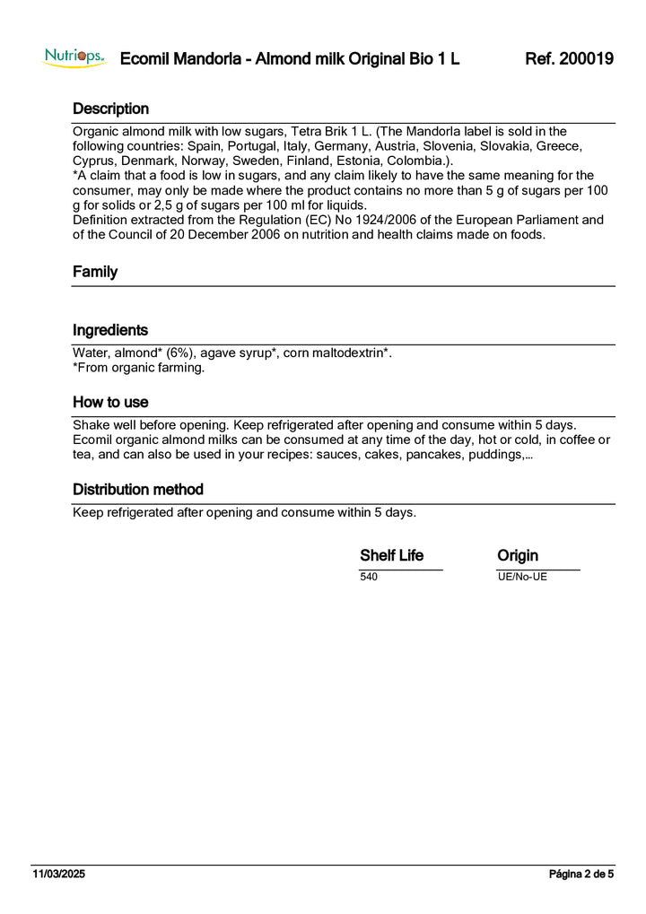 DISTANCE SELLING PDF