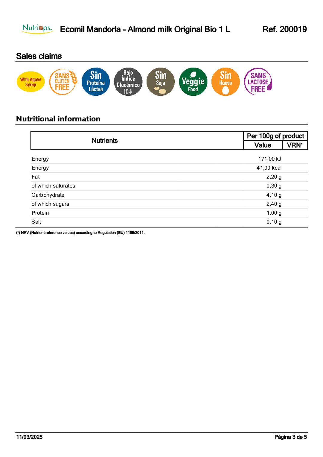 DISTANCE SELLING PDF