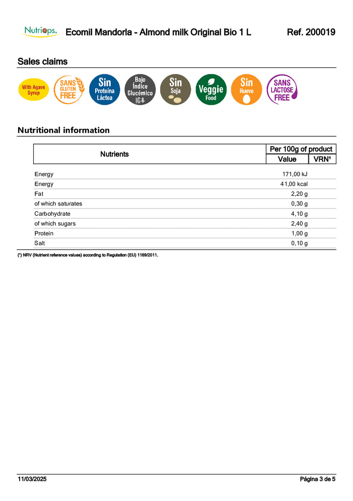 DISTANCE SELLING PDF