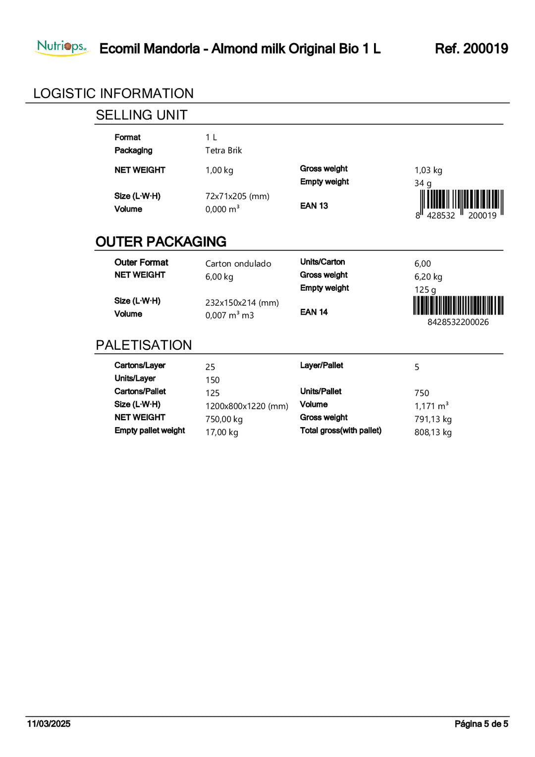 DISTANCE SELLING PDF