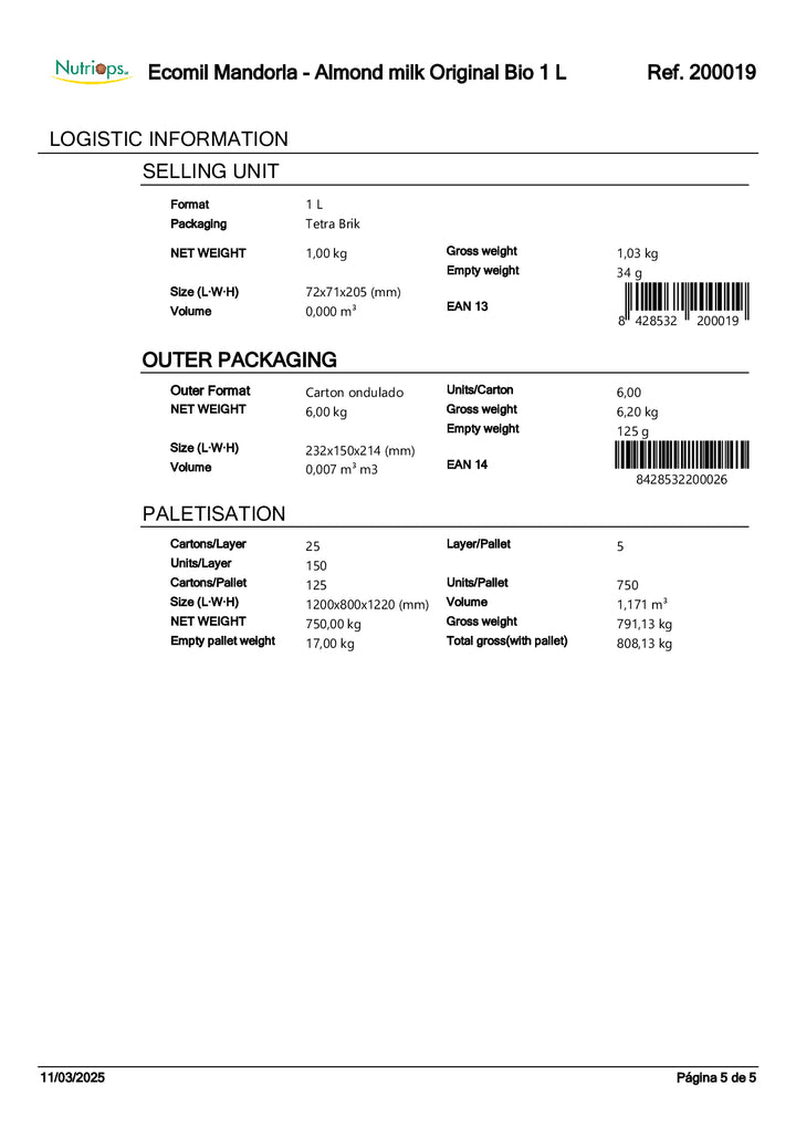 DISTANCE SELLING PDF