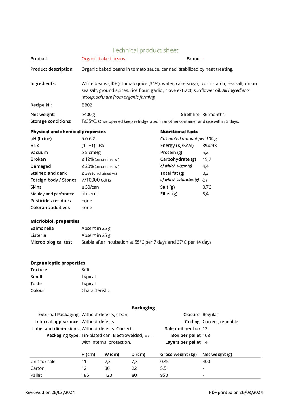 DISTANCE SELLING PDF