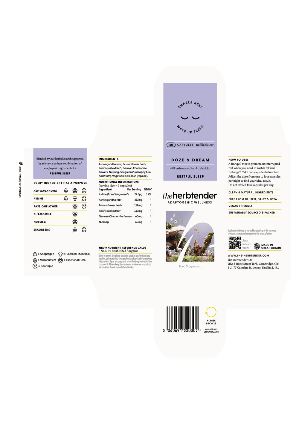 DISTANCE SELLING PDF