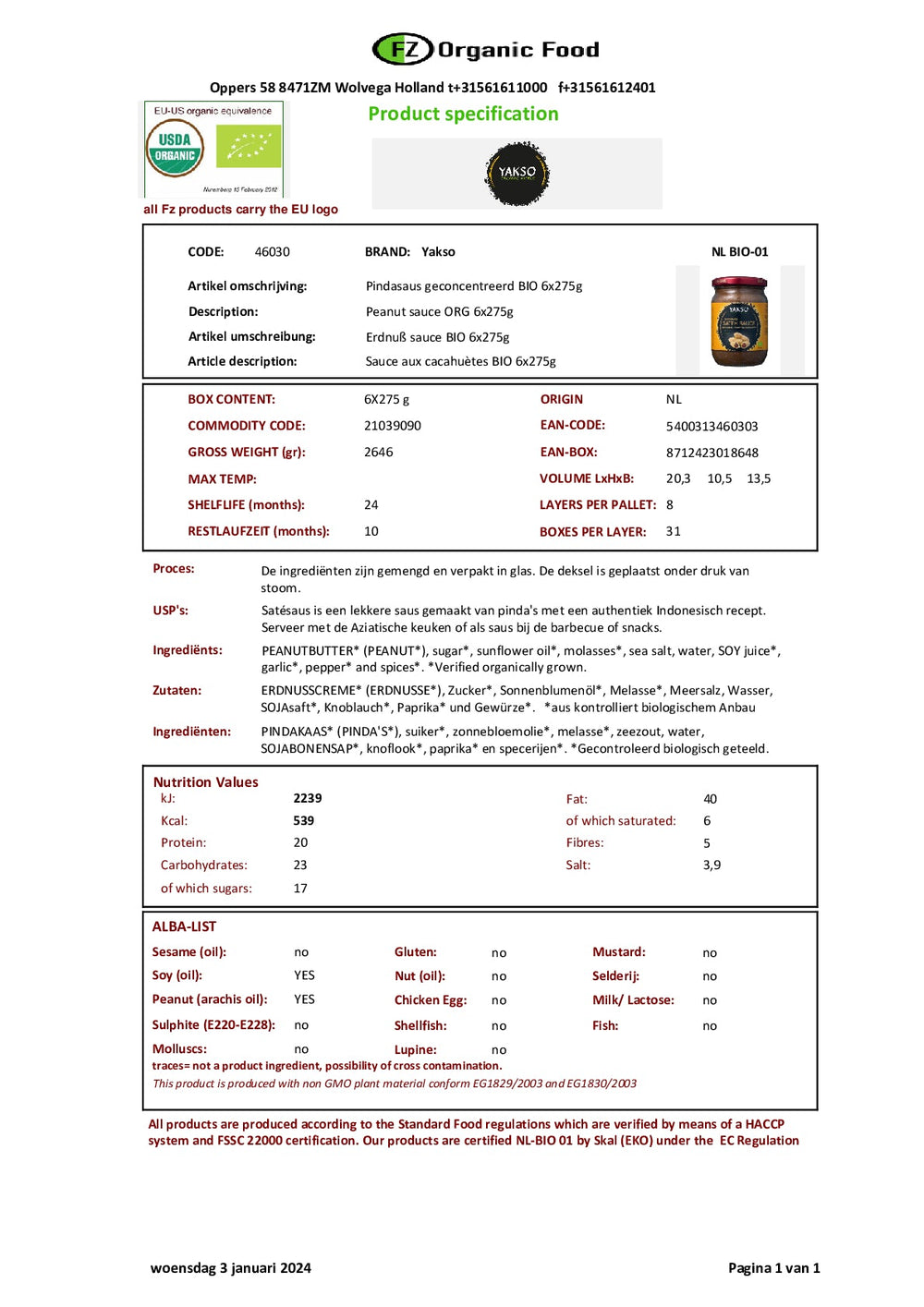 DISTANCE SELLING PDF
