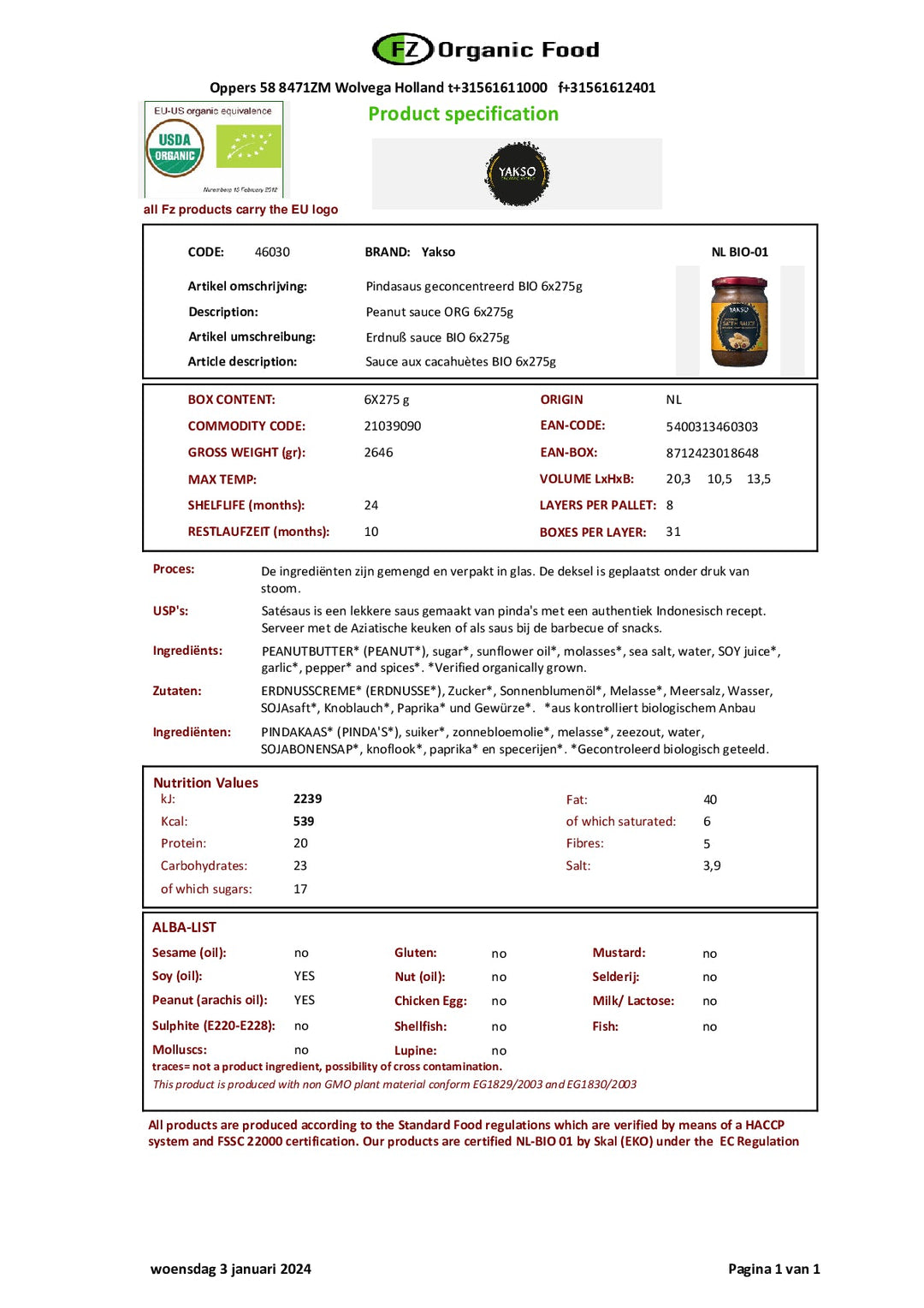 DISTANCE SELLING PDF