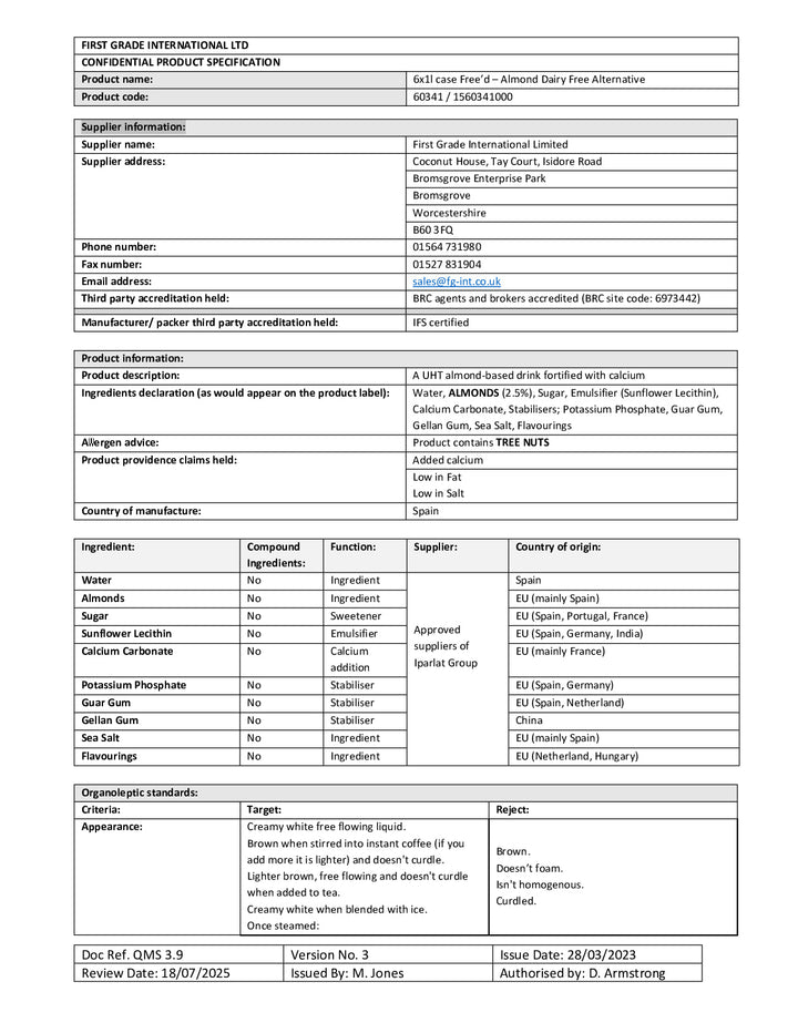 DISTANCE SELLING PDF