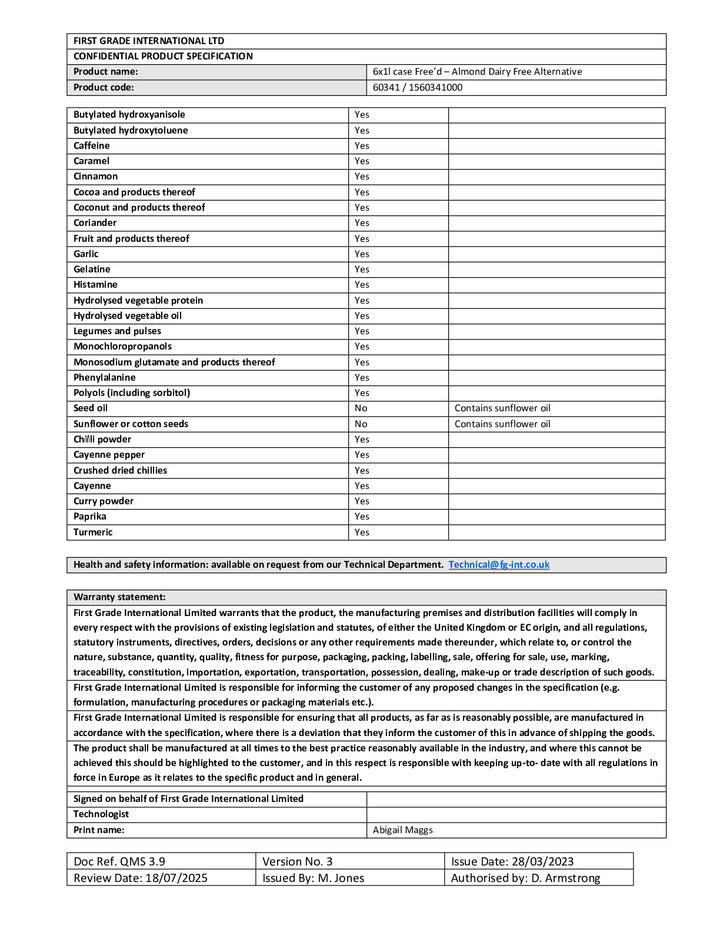DISTANCE SELLING PDF