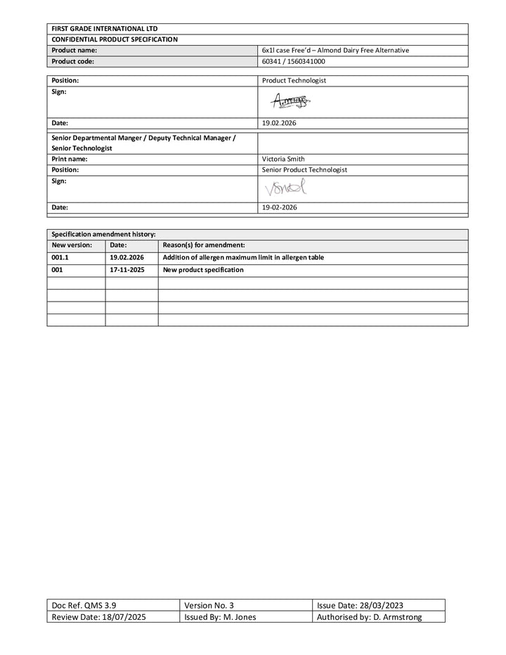 DISTANCE SELLING PDF