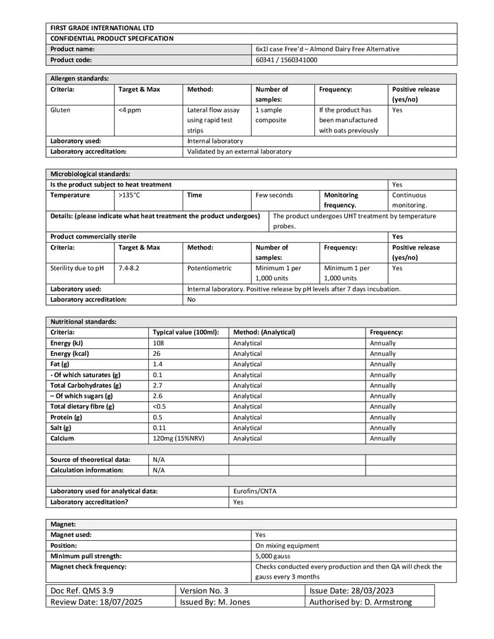 DISTANCE SELLING PDF