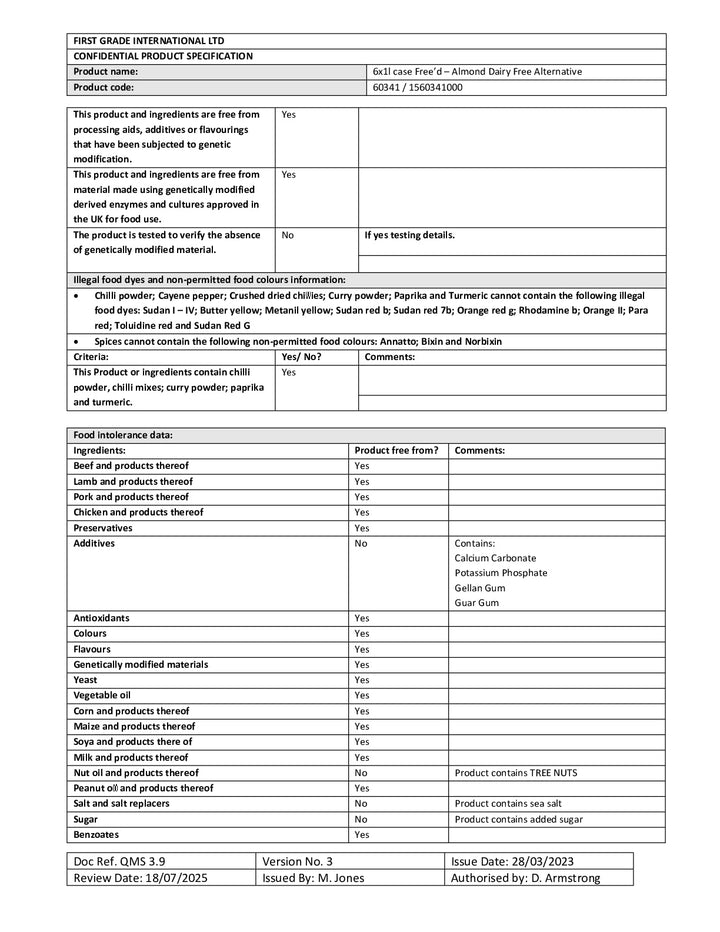 DISTANCE SELLING PDF