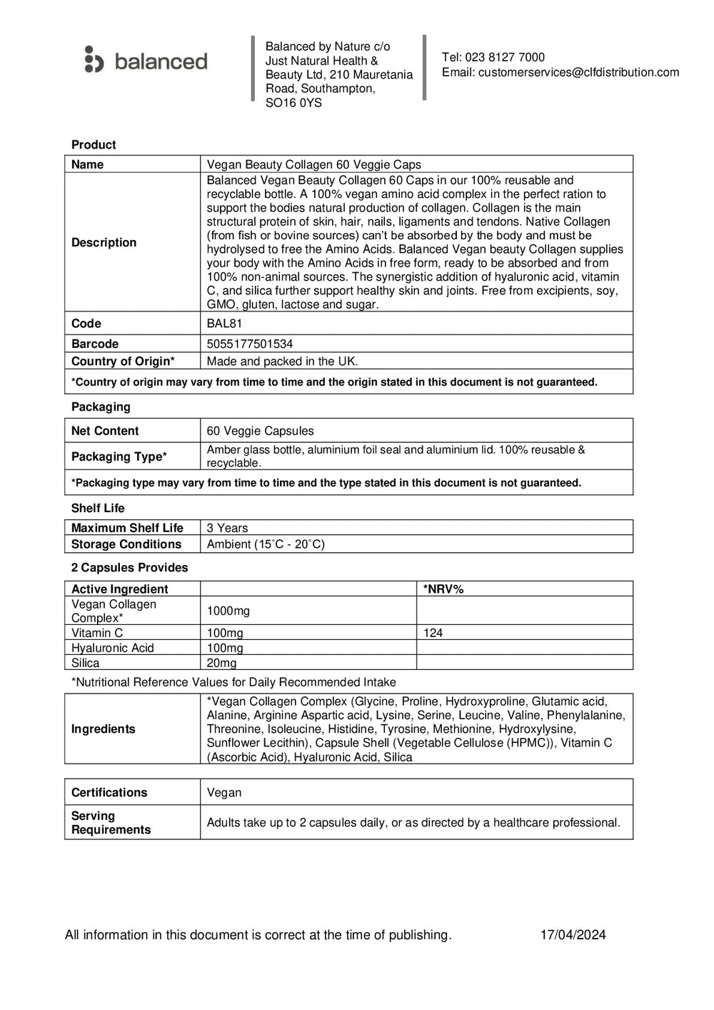 DISTANCE SELLING PDF