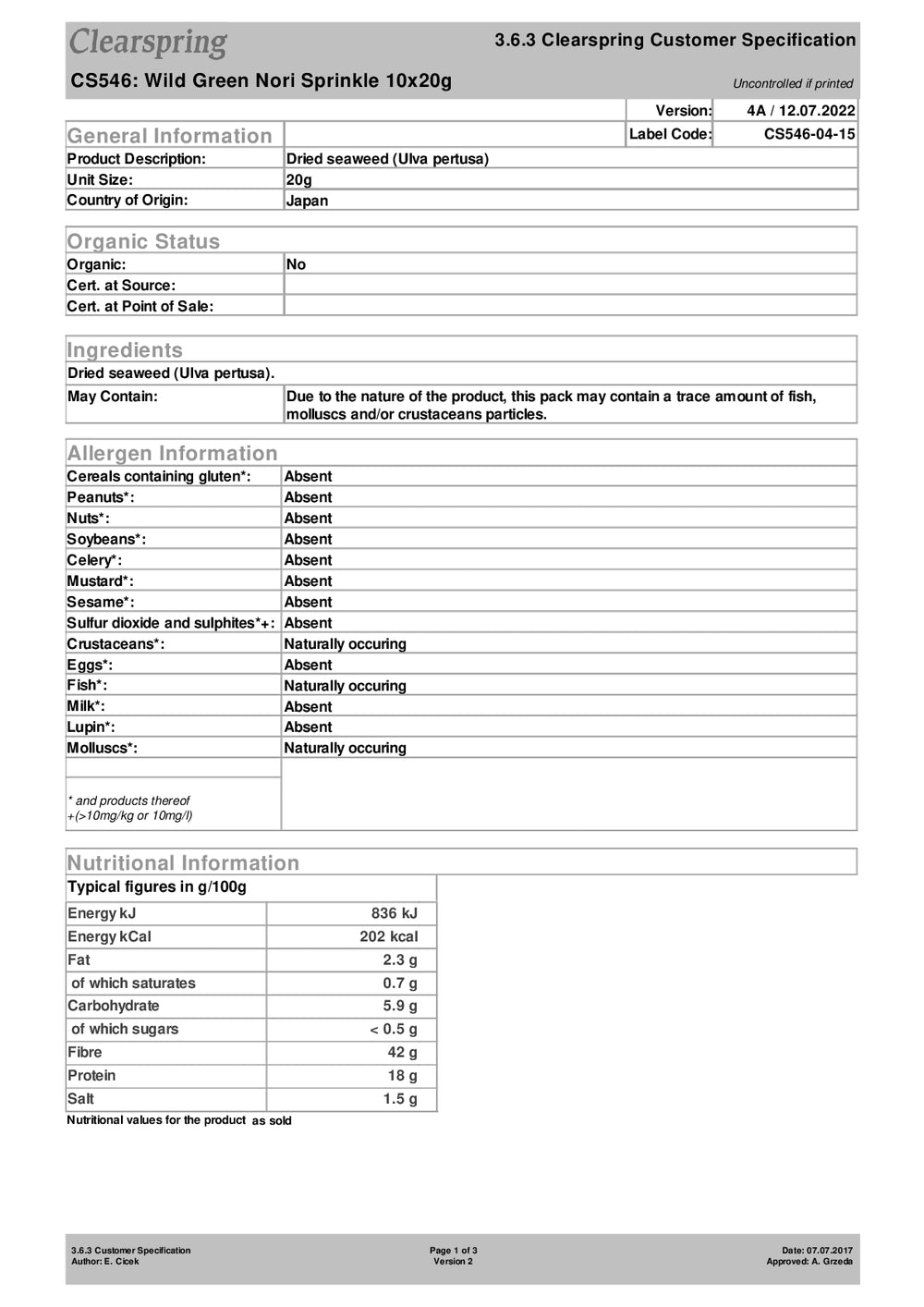 DISTANCE SELLING PDF