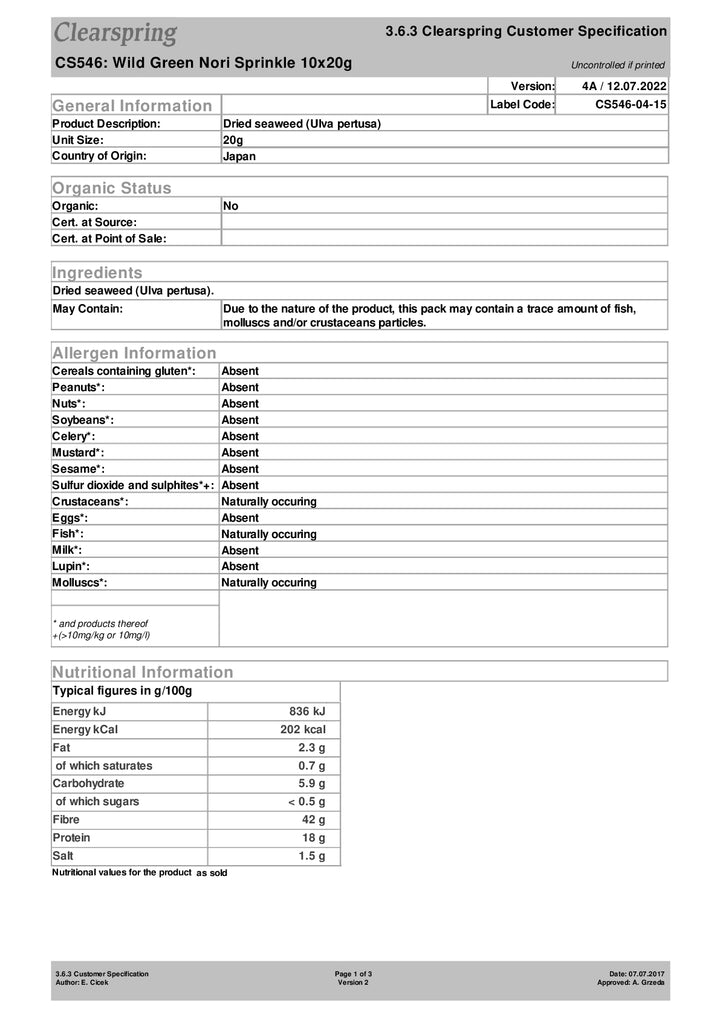 DISTANCE SELLING PDF