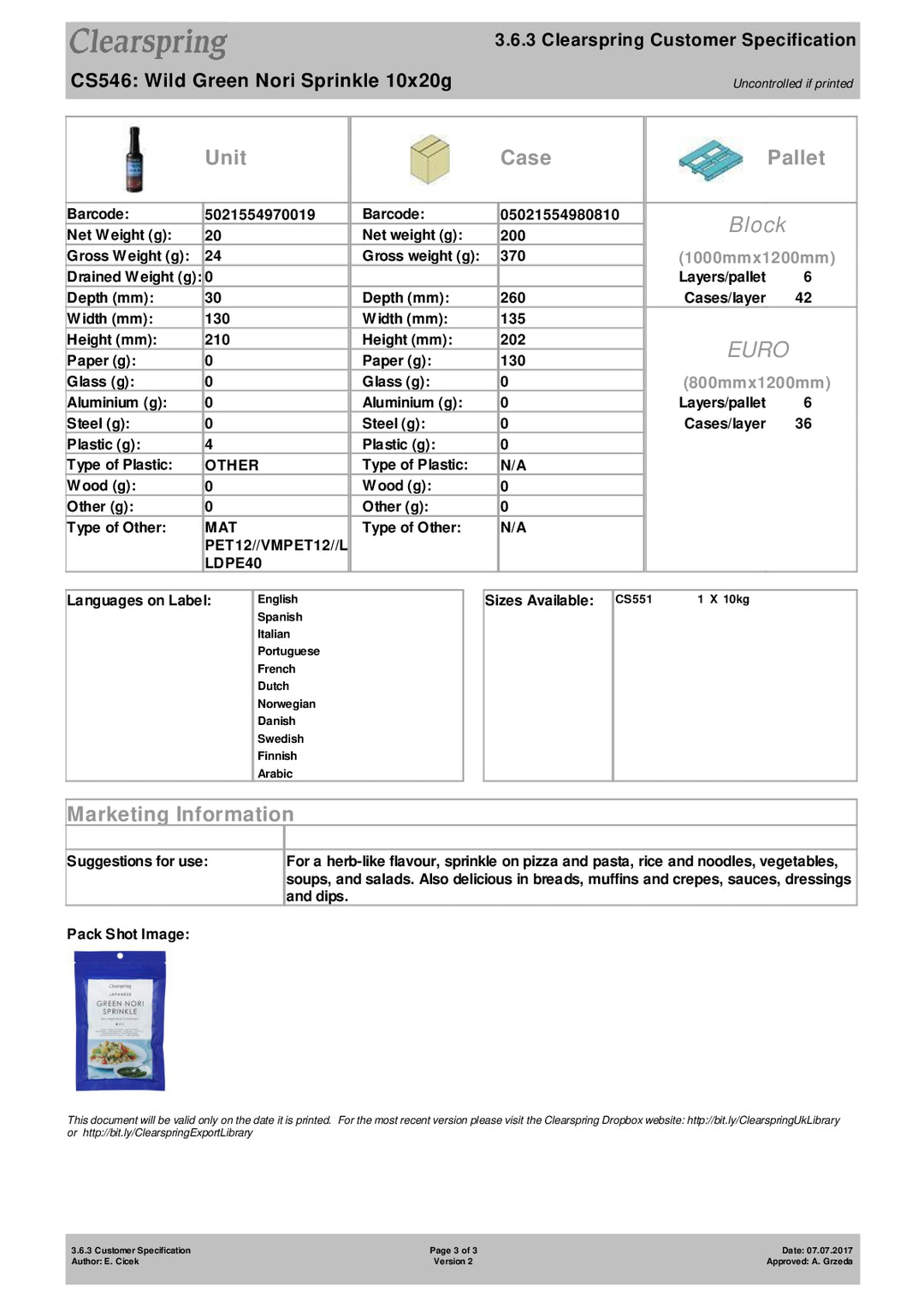 DISTANCE SELLING PDF