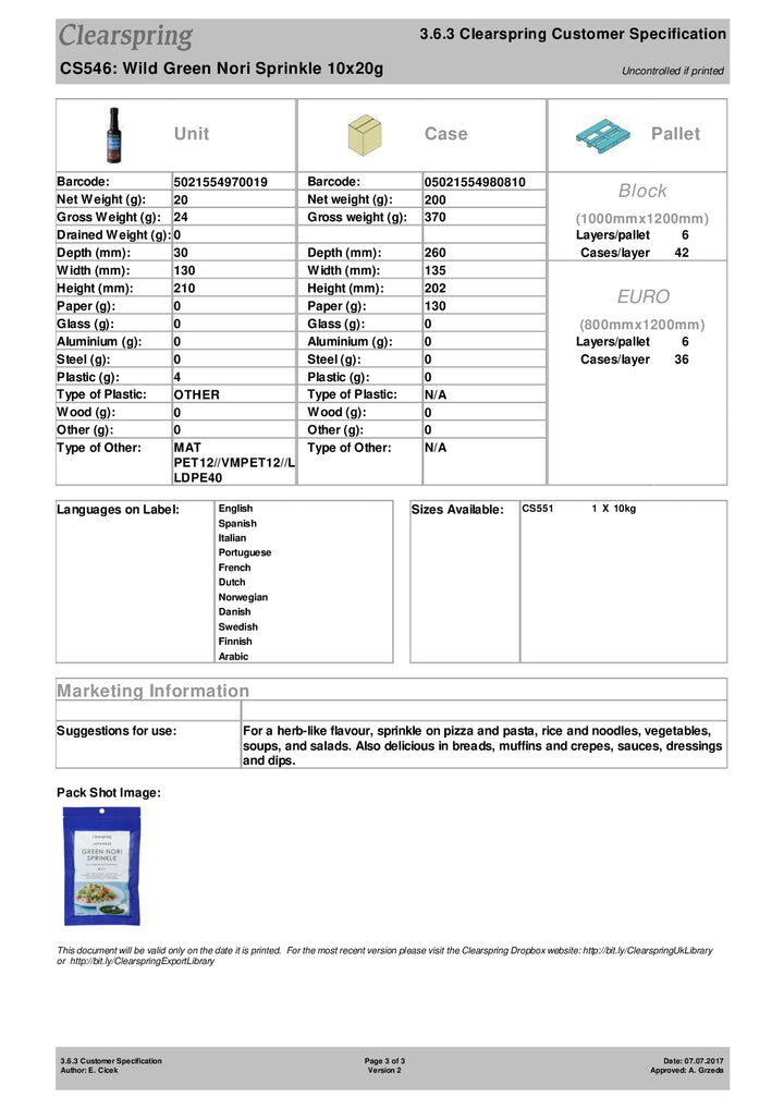 DISTANCE SELLING PDF