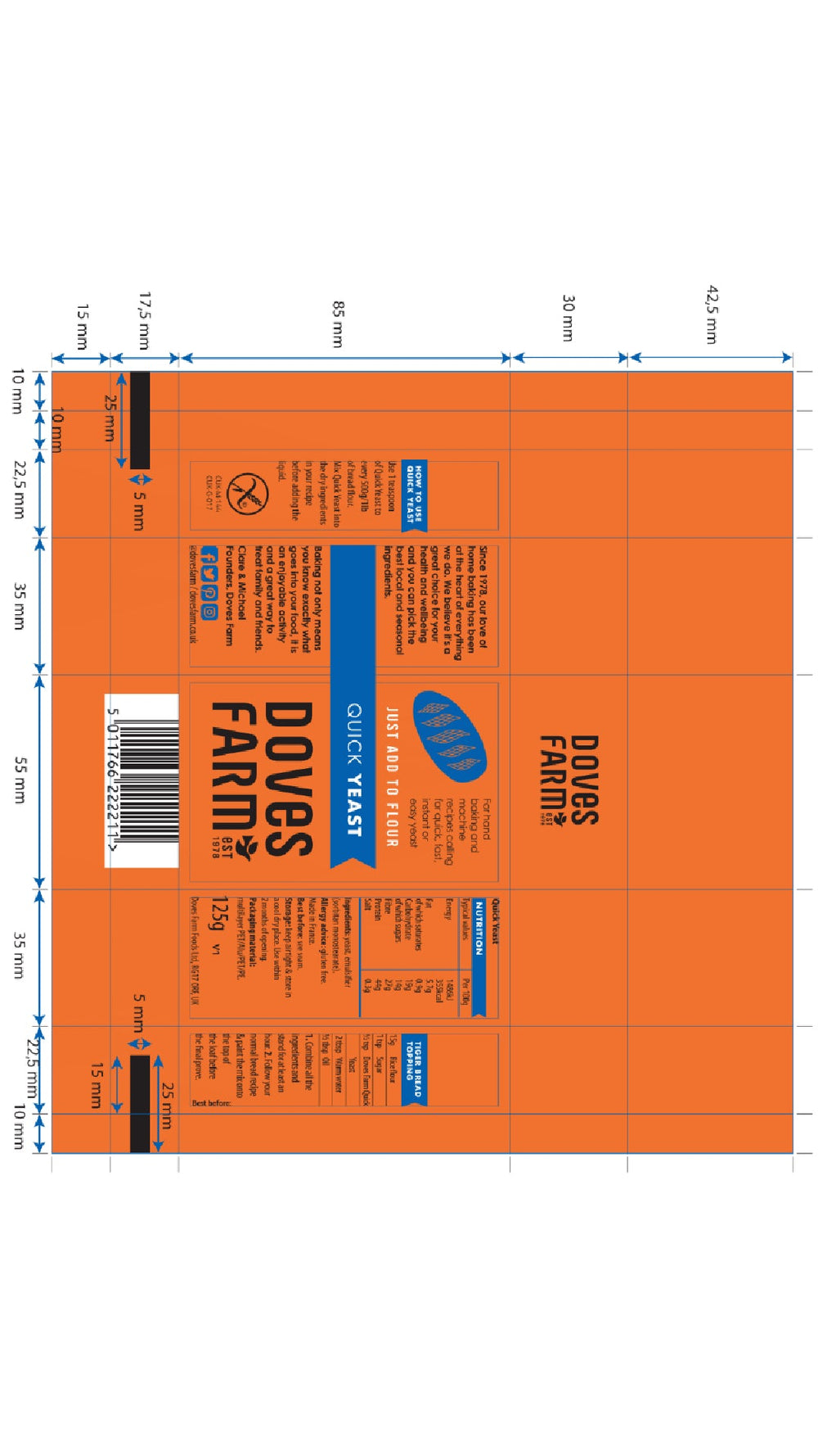 DISTANCE SELLING PDF