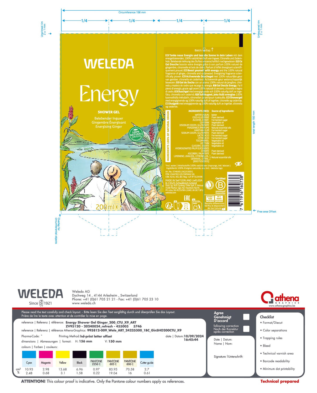 DISTANCE SELLING PDF