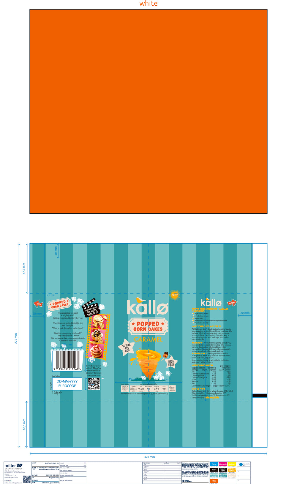 DISTANCE SELLING PDF