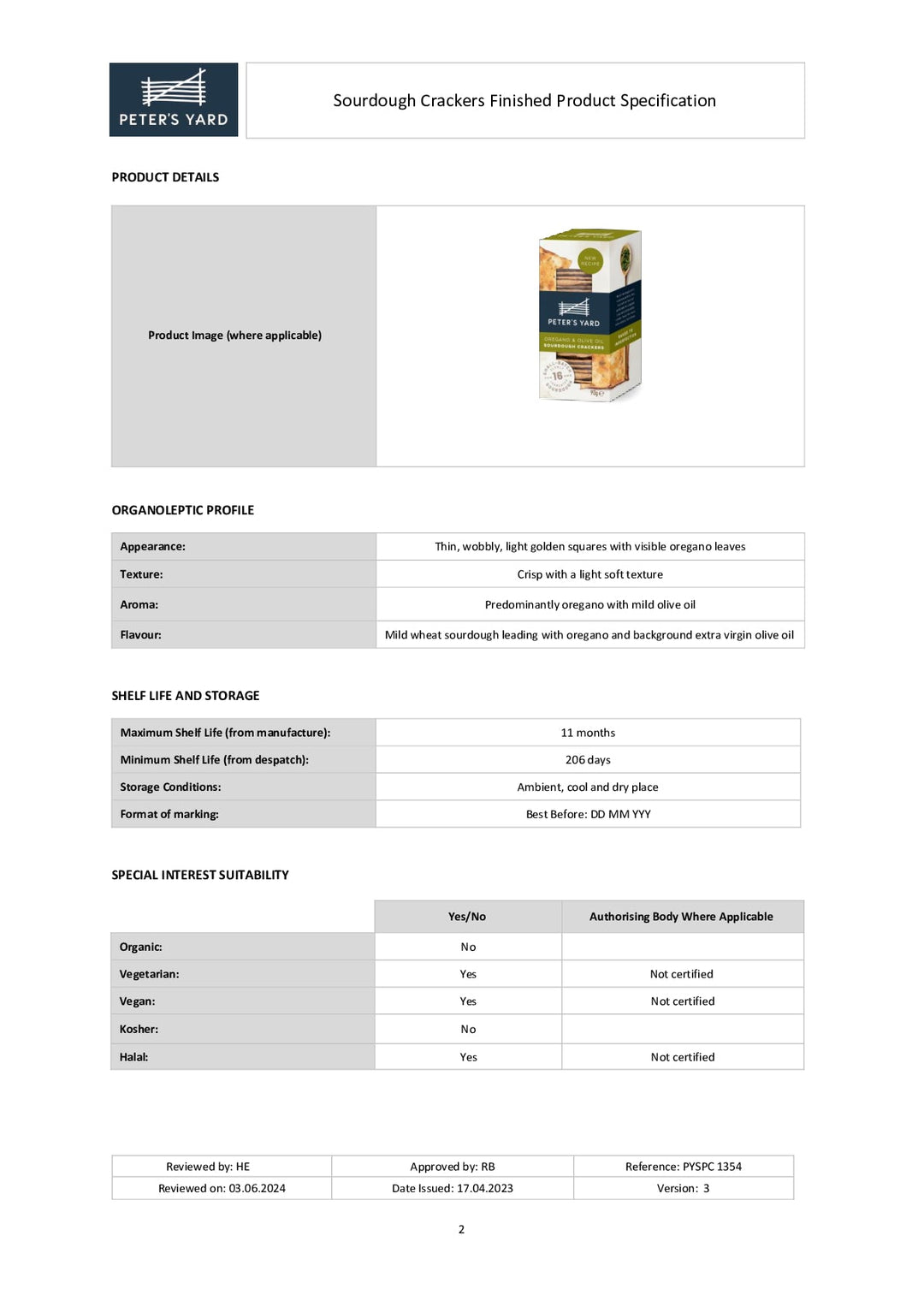 DISTANCE SELLING PDF