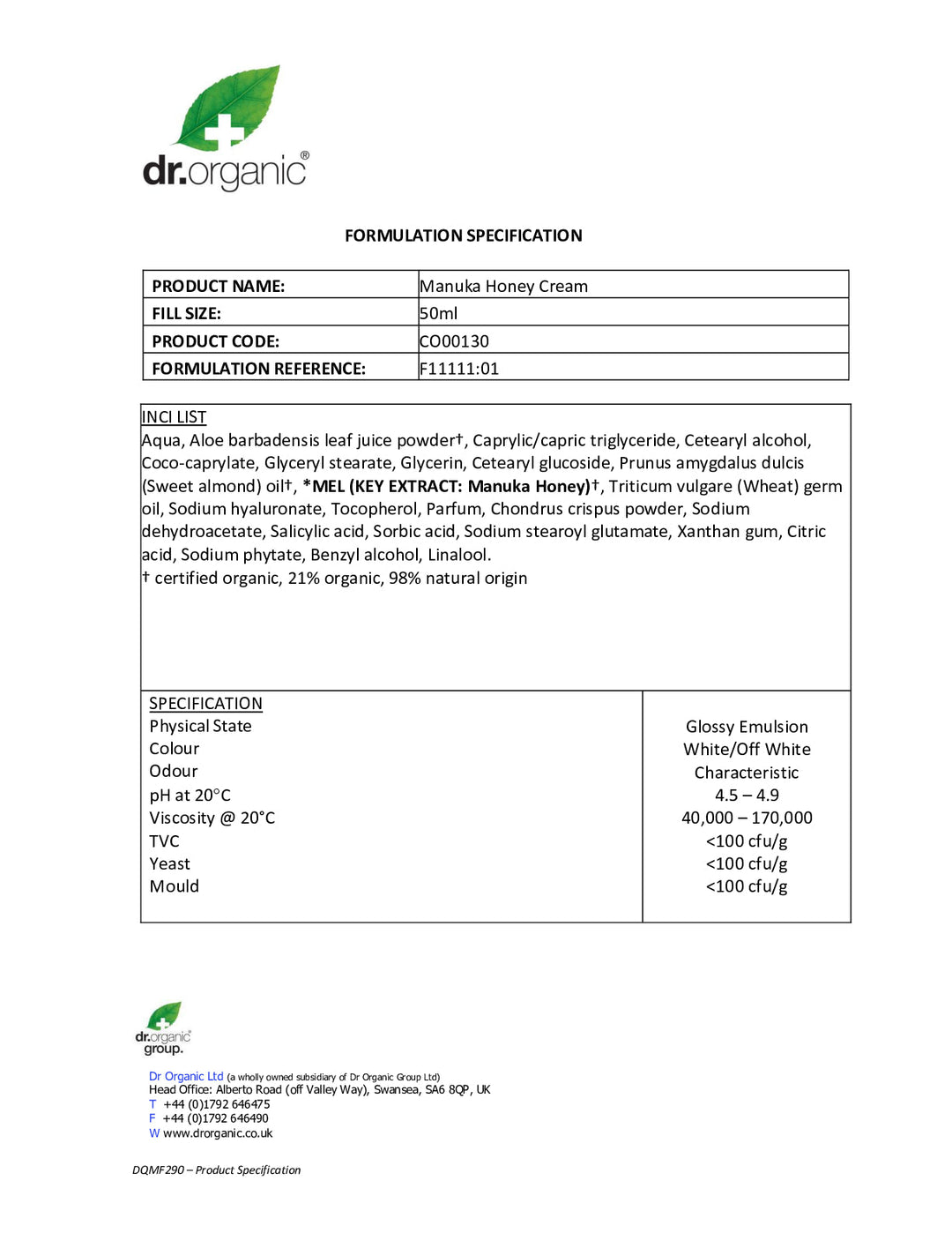 DISTANCE SELLING PDF