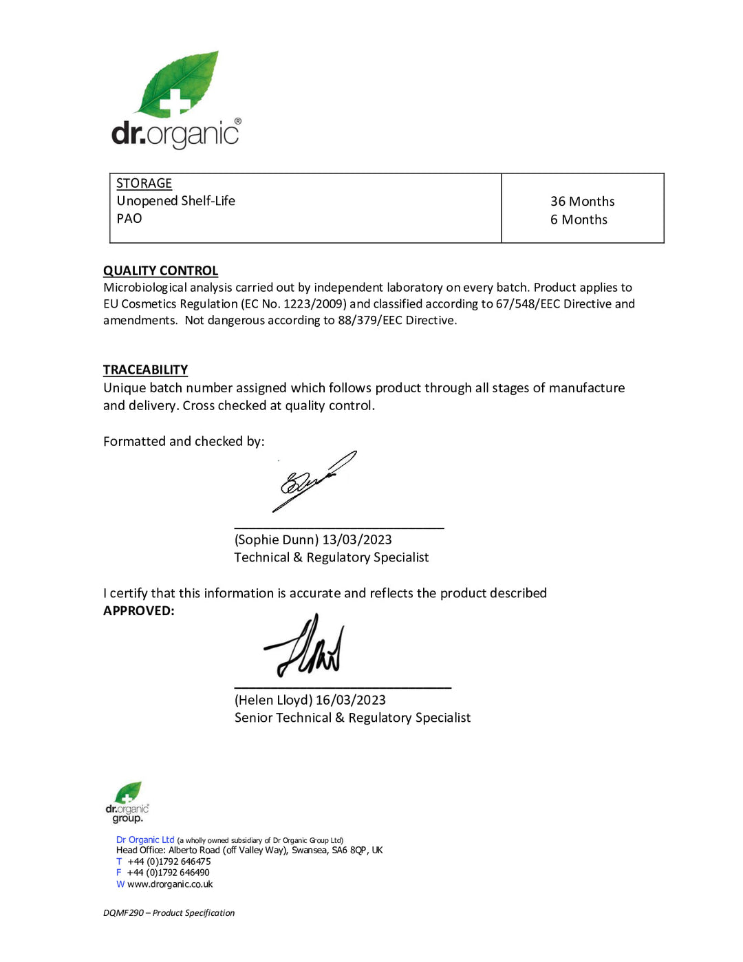 DISTANCE SELLING PDF