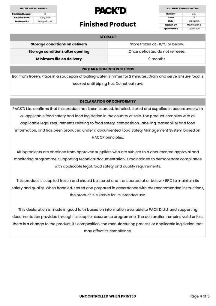 DISTANCE SELLING PDF