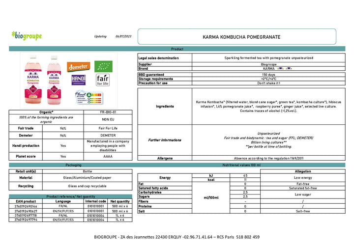DISTANCE SELLING PDF