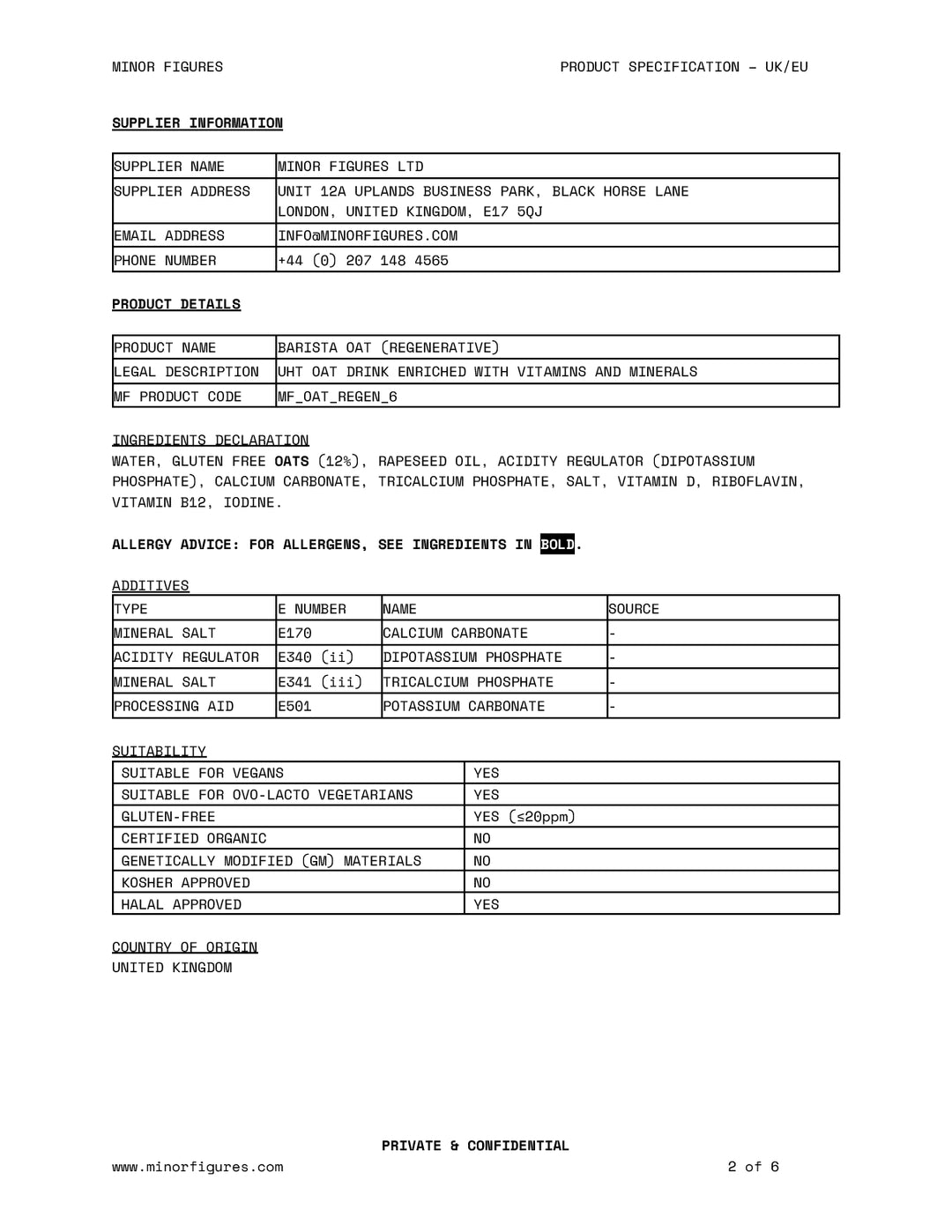 DISTANCE SELLING PDF