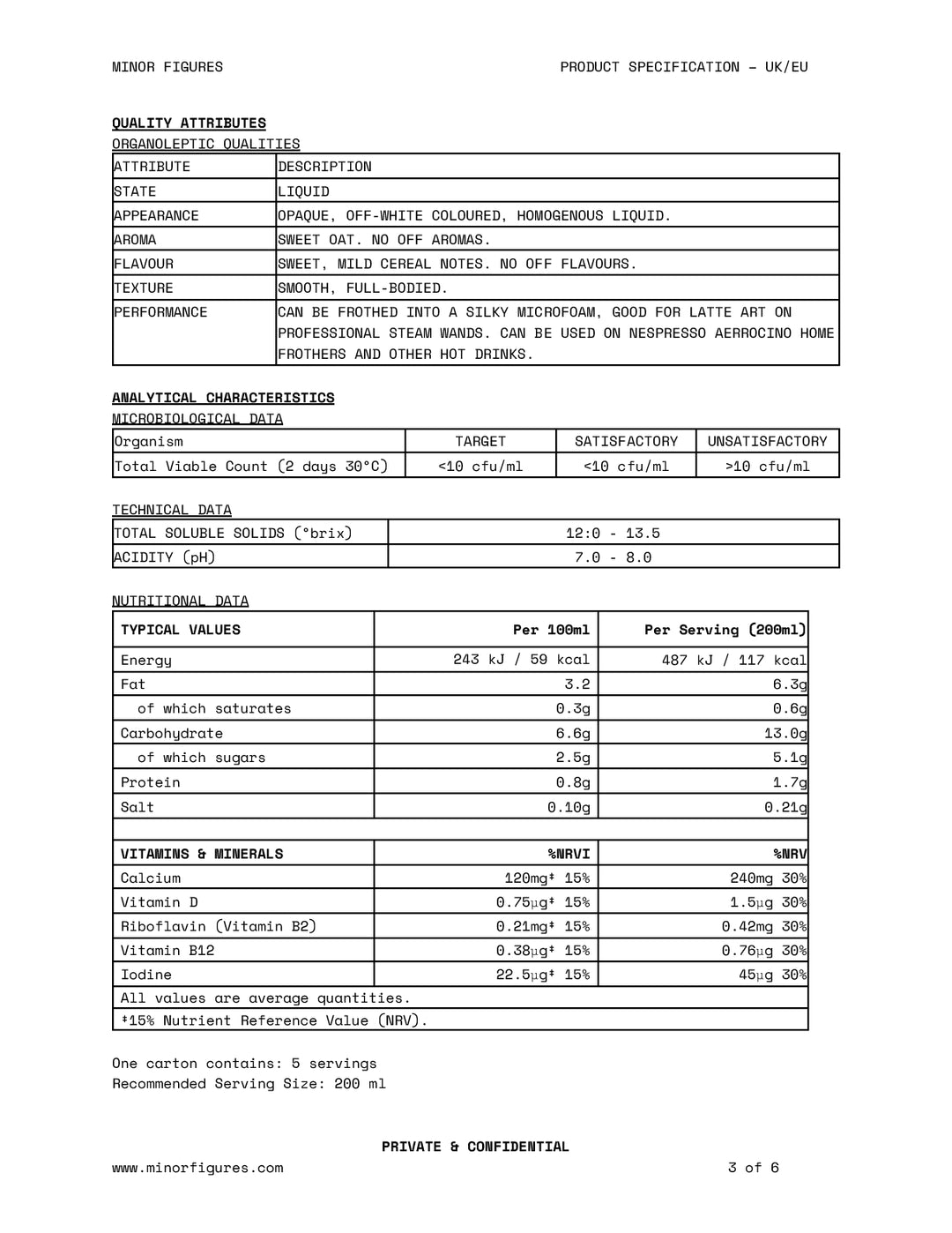 DISTANCE SELLING PDF