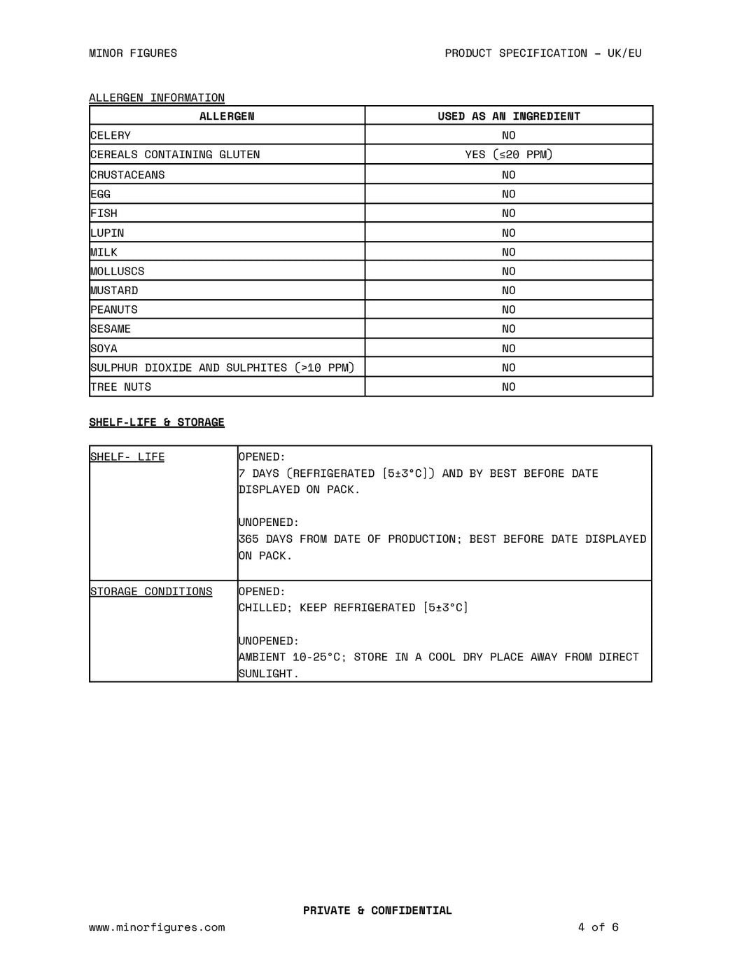 DISTANCE SELLING PDF