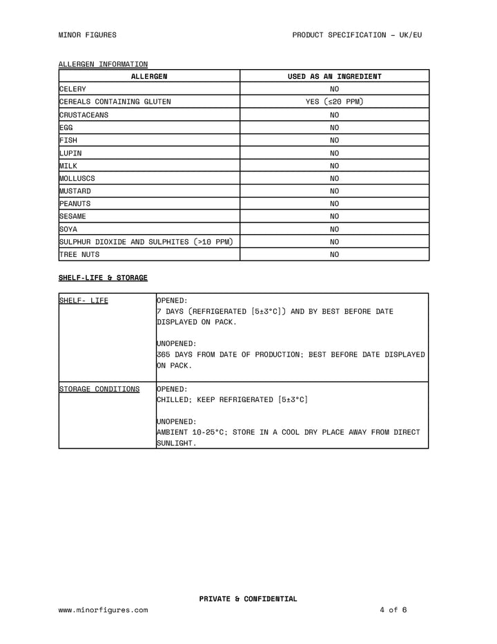 DISTANCE SELLING PDF
