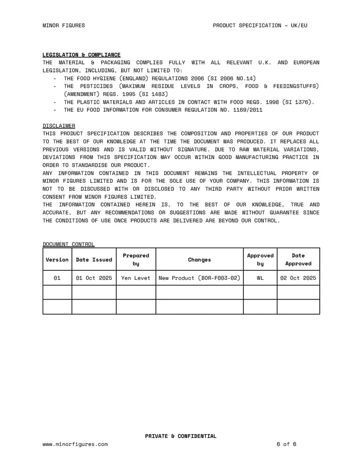 DISTANCE SELLING PDF