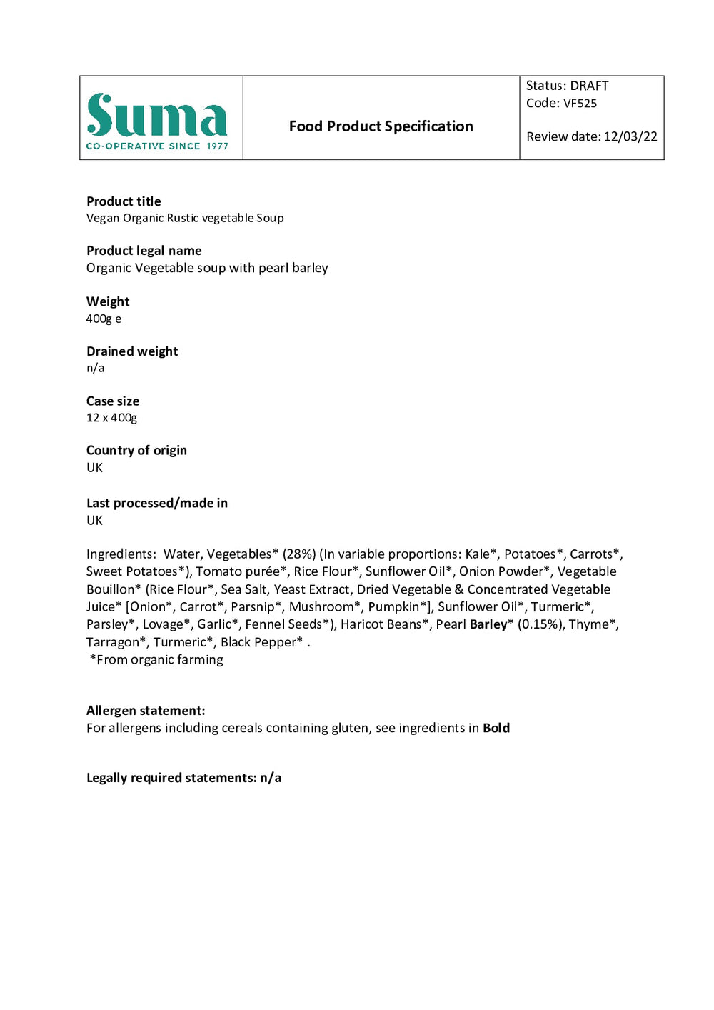 DISTANCE SELLING PDF