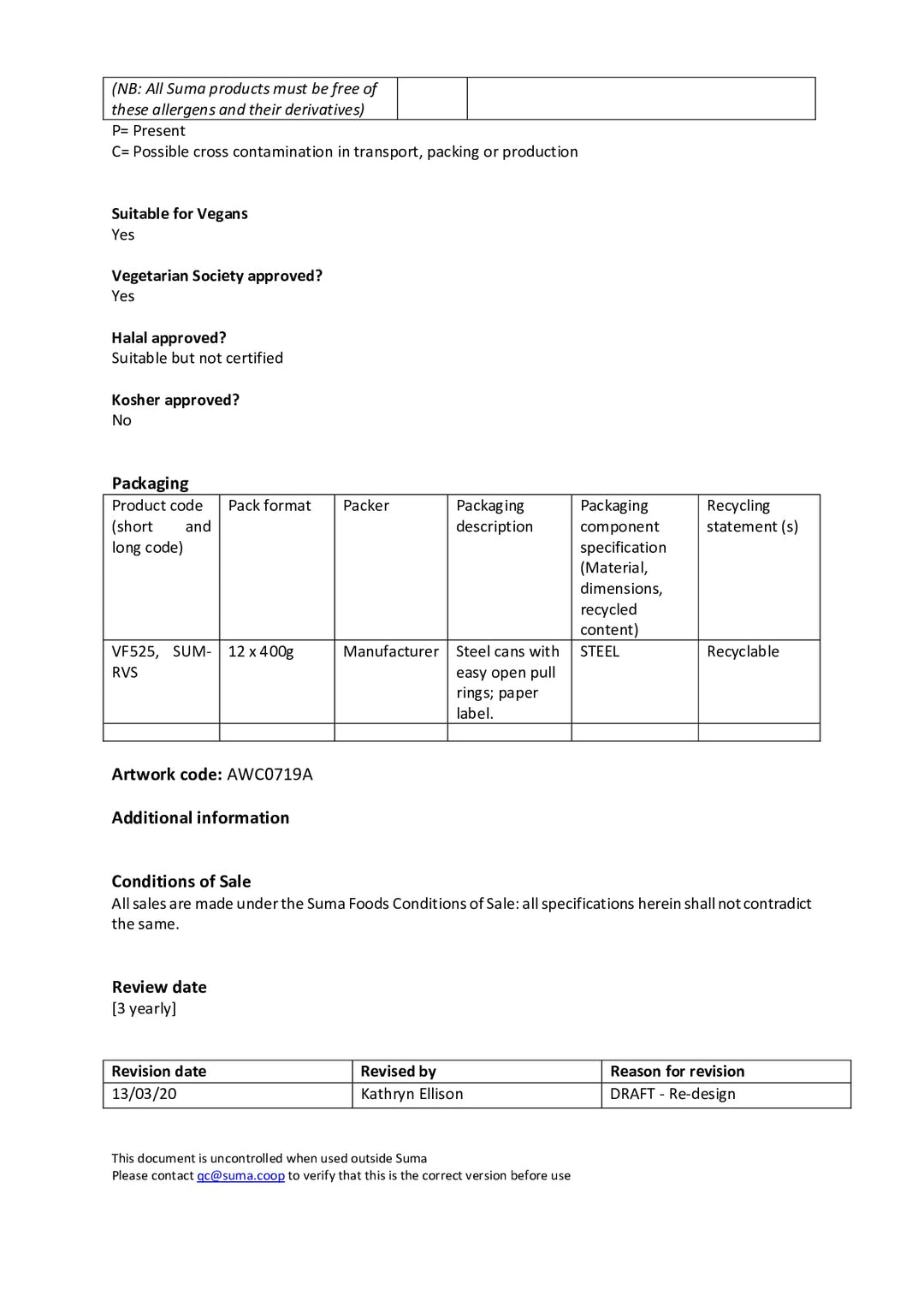 DISTANCE SELLING PDF