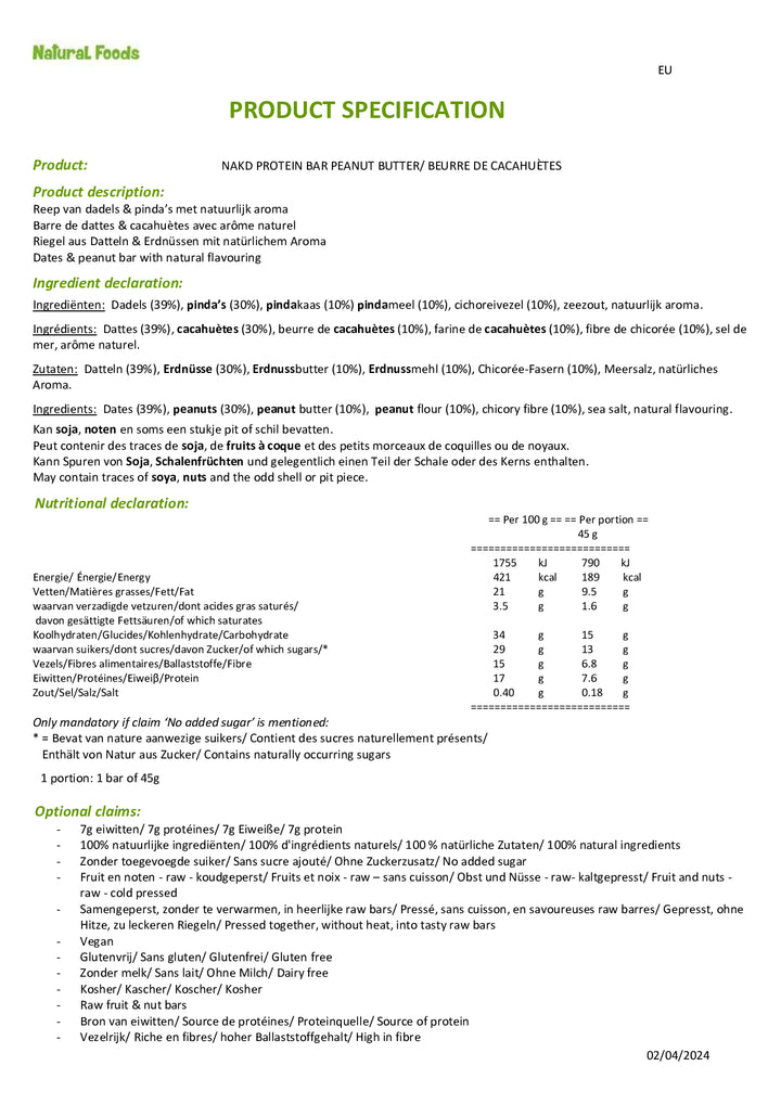 DISTANCE SELLING PDF