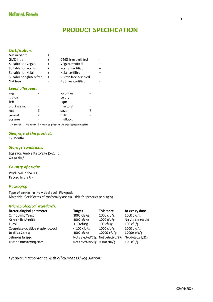 DISTANCE SELLING PDF