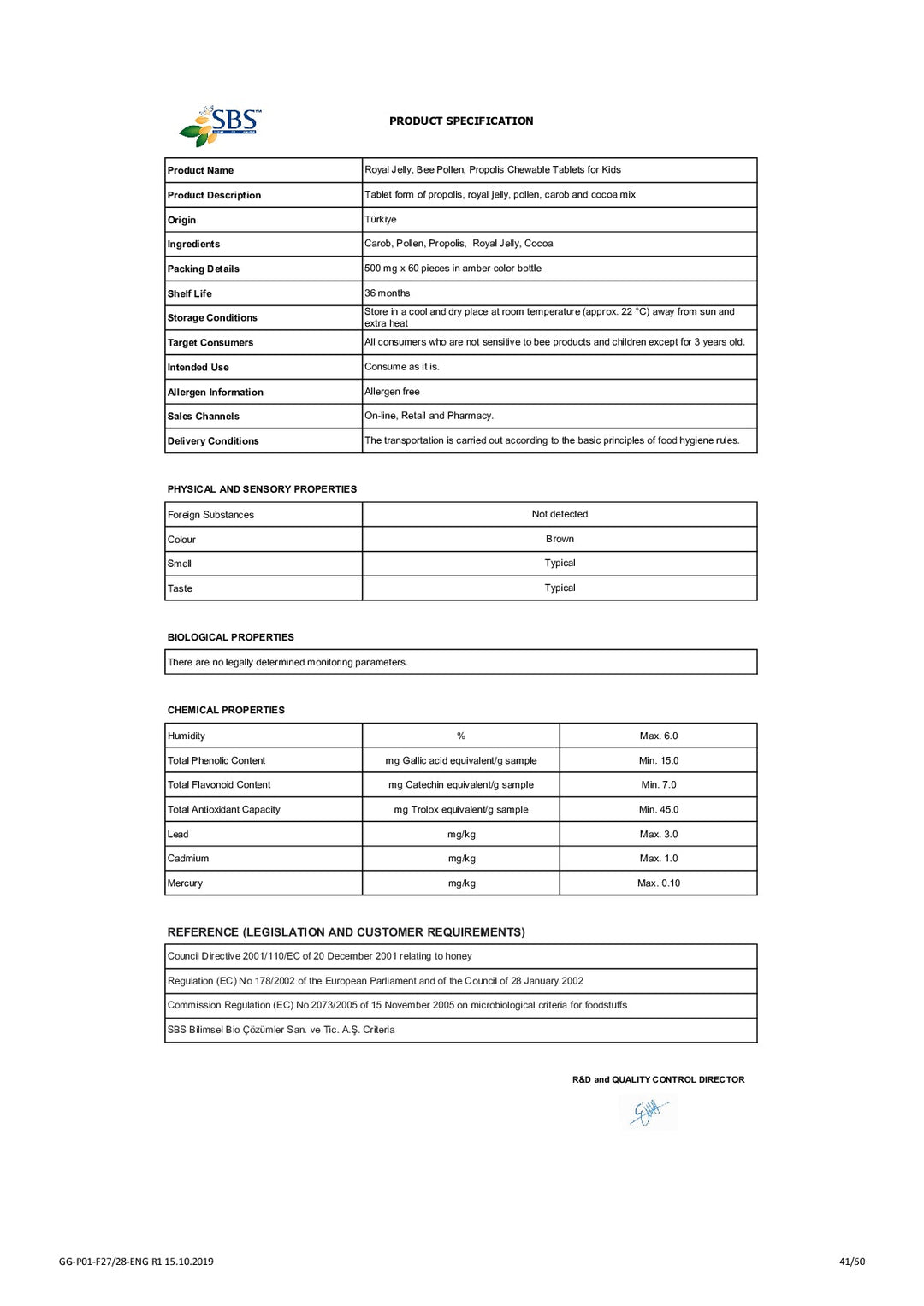DISTANCE SELLING PDF