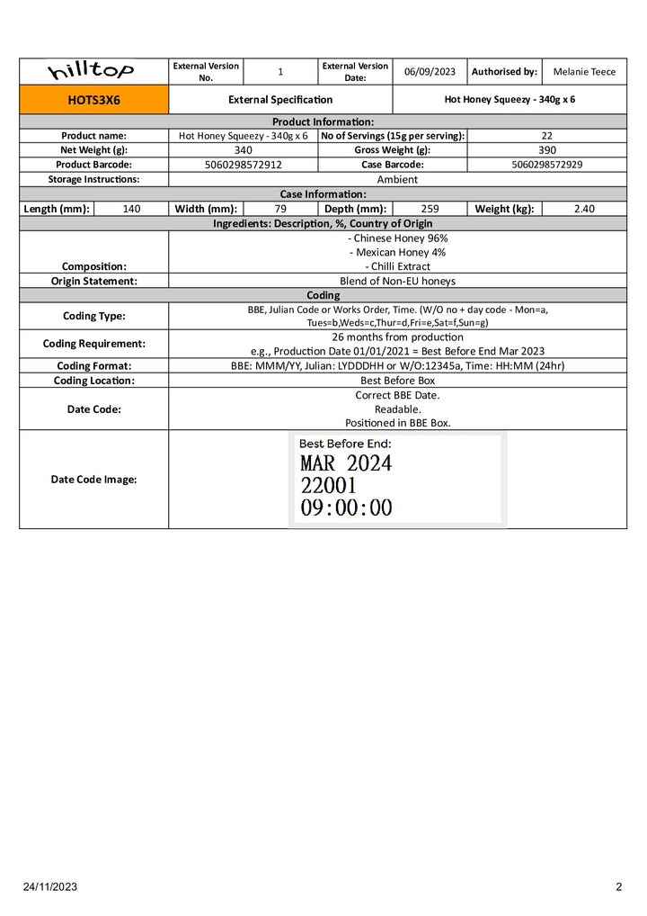 DISTANCE SELLING PDF