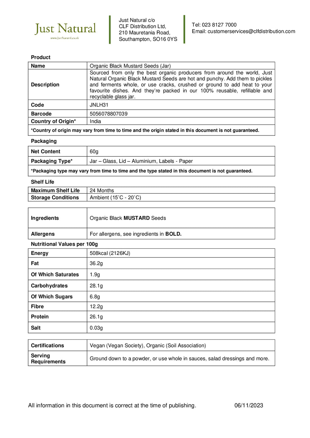 DISTANCE SELLING PDF