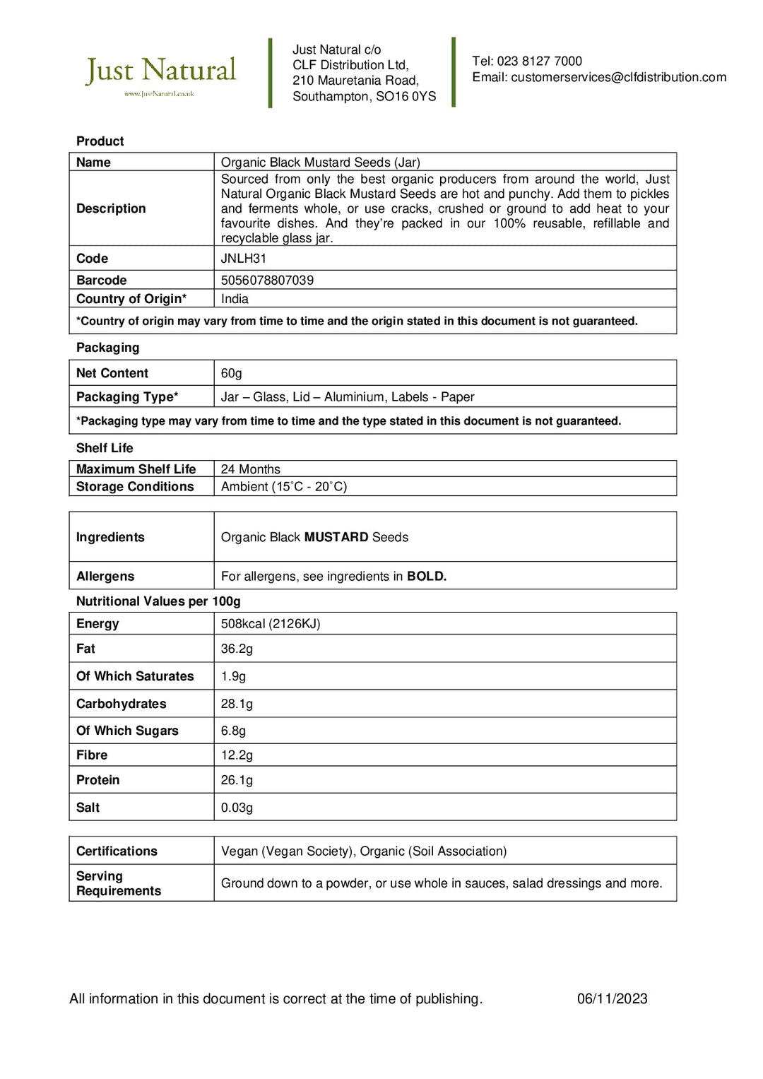DISTANCE SELLING PDF