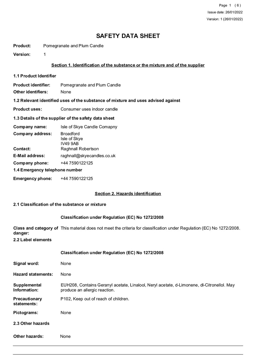 DISTANCE SELLING PDF