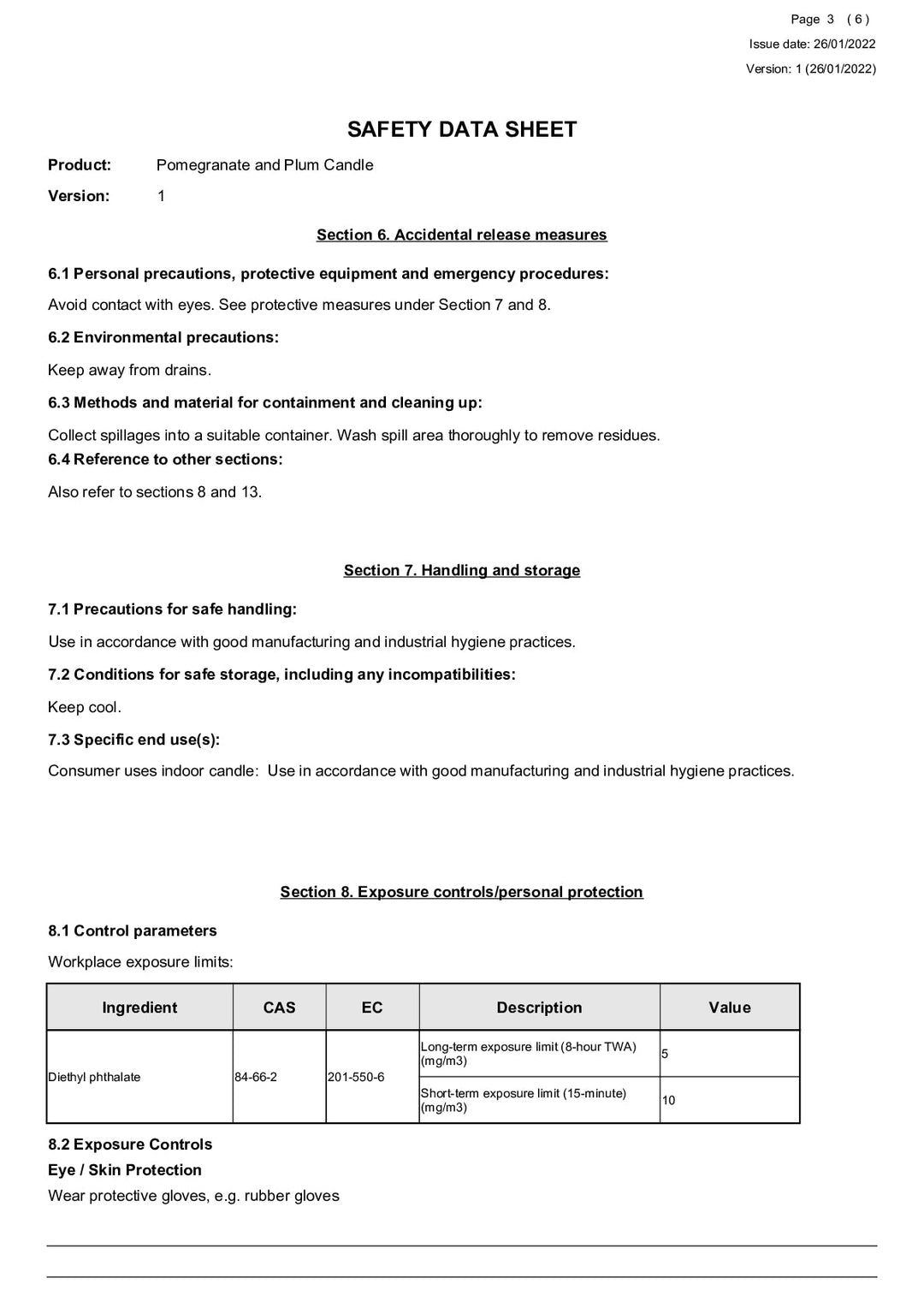 DISTANCE SELLING PDF
