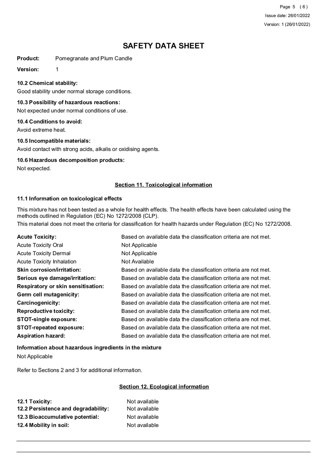 DISTANCE SELLING PDF