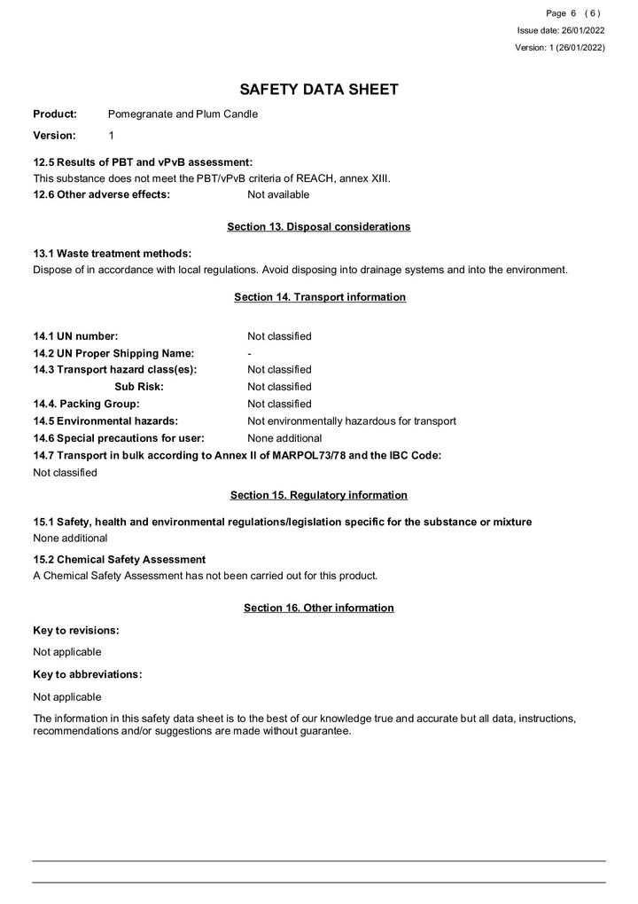 DISTANCE SELLING PDF