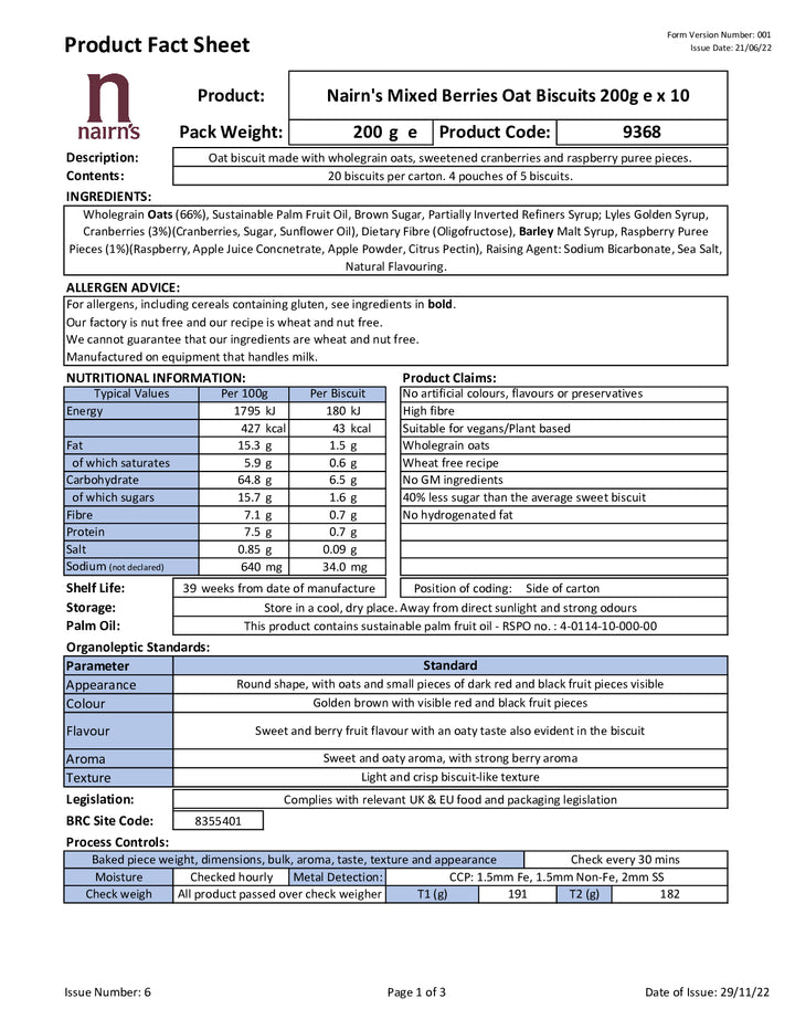 DISTANCE SELLING PDF